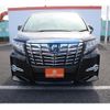 toyota alphard 2016 -TOYOTA--Alphard DAA-AYH30W--AYH30-0028754---TOYOTA--Alphard DAA-AYH30W--AYH30-0028754- image 6