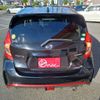 nissan note 2015 -NISSAN 【岩手 502ｾ8923】--Note DBA-E12--E12-416881---NISSAN 【岩手 502ｾ8923】--Note DBA-E12--E12-416881- image 37