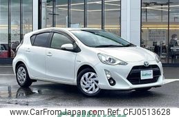 toyota aqua 2015 -TOYOTA--AQUA DAA-NHP10--NHP10-6478983---TOYOTA--AQUA DAA-NHP10--NHP10-6478983-