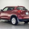 nissan juke 2011 -NISSAN--Juke DBA-YF15--YF15-039622---NISSAN--Juke DBA-YF15--YF15-039622- image 5