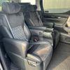 toyota alphard 2017 CFJ1502901 image 13