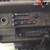 honda acty-truck 1986 CFJ1846337 image 12