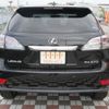 lexus rx 2011 CFJ1724311 image 5