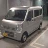 mitsubishi minicab-van 2024 CFJ1903171 image 5