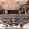 daihatsu tanto 2015 -DAIHATSU--Tanto DBA-LA600S--LA600S-0230018---DAIHATSU--Tanto DBA-LA600S--LA600S-0230018- image 20