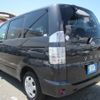 toyota voxy 2004 REALMOTOR_RK2023050010A-10 image 5