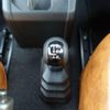 suzuki jimny 2022 -SUZUKI--Jimny JB64W--237152---SUZUKI--Jimny JB64W--237152- image 19
