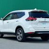 nissan x-trail 2020 -NISSAN--X-Trail DBA-T32--T32-551721---NISSAN--X-Trail DBA-T32--T32-551721- image 6