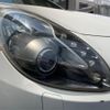 alfa-romeo giulietta 2012 -ALFA ROMEO--Alfa Romeo Giulietta ABA-94018--ZAR94000007142941---ALFA ROMEO--Alfa Romeo Giulietta ABA-94018--ZAR94000007142941- image 25