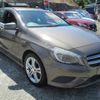 mercedes-benz a-class 2013 CFJ1544344 image 13