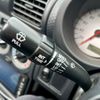 toyota mr-s 2000 -TOYOTA--MR-S TA-ZZW30--ZZW30-0028322---TOYOTA--MR-S TA-ZZW30--ZZW30-0028322- image 28