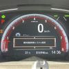 honda civic 2017 -HONDA--Civic DBA-FK7--FK7-1002304---HONDA--Civic DBA-FK7--FK7-1002304- image 13