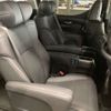 toyota alphard 2022 -TOYOTA 【春日部 302ｽ4996】--Alphard 3BA-AGH30W--AGH30-0429227---TOYOTA 【春日部 302ｽ4996】--Alphard 3BA-AGH30W--AGH30-0429227- image 12