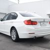 bmw 3-series 2014 -BMW--BMW 3 Series DBA-3B20--WBA3B16070NS52378---BMW--BMW 3 Series DBA-3B20--WBA3B16070NS52378- image 3