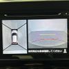 suzuki swift 2017 -SUZUKI--Swift DBA-ZC13S--ZC13S-101812---SUZUKI--Swift DBA-ZC13S--ZC13S-101812- image 21