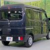 nissan clipper-van 2024 CFJ1048562 image 17