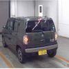 suzuki hustler 2017 quick_quick_DAA-MR41S_MR41S-248206 image 2