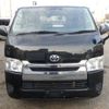 toyota hiace-van 2019 -TOYOTA--Hiace Van ODF-GDH201V--GDH201-1033582---TOYOTA--Hiace Van ODF-GDH201V--GDH201-1033582- image 39