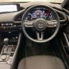 mazda mazda3-fastback 2023 CFJ1847115 image 3