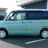 suzuki spacia 2013 -SUZUKI 【豊橋 581ｹ9352】--Spacia MK32S--MK32S-117963---SUZUKI 【豊橋 581ｹ9352】--Spacia MK32S--MK32S-117963- image 6