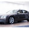 bentley continental-flying-spur 2016 quick_quick_ABA-BEDBD_SCBEB53W3HC060574 image 1