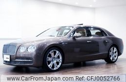 bentley continental-flying-spur 2016 quick_quick_ABA-BEDBD_SCBEB53W3HC060574