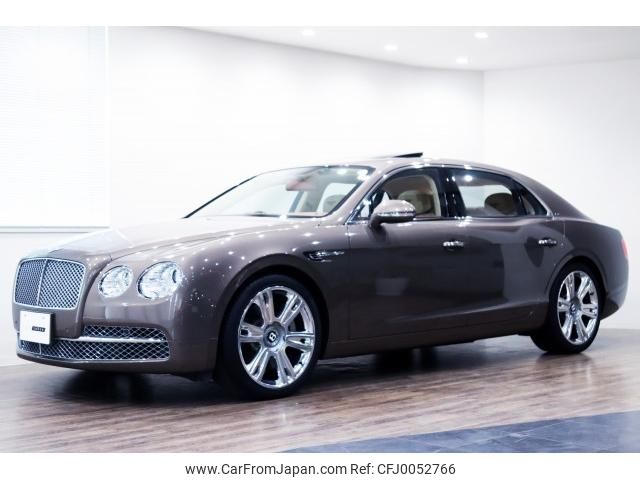 bentley continental-flying-spur 2016 quick_quick_ABA-BEDBD_SCBEB53W3HC060574 image 1