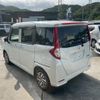 daihatsu thor 2020 -DAIHATSU--Thor DBA-M900S--M900S-0066966---DAIHATSU--Thor DBA-M900S--M900S-0066966- image 5