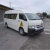toyota hiace-commuter 2018 CFJ1881358 image 2