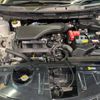 nissan x-trail 2021 -NISSAN--X-Trail 5BA-NT32--NT32-611915---NISSAN--X-Trail 5BA-NT32--NT32-611915- image 19