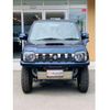 suzuki jimny 2017 -SUZUKI--Jimny JB23W--769794---SUZUKI--Jimny JB23W--769794- image 25