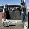 suzuki jimny 2008 -SUZUKI--Jimny ABA-JB23W--JB64W-604992---SUZUKI--Jimny ABA-JB23W--JB64W-604992- image 5