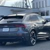 audi q8 2021 -AUDI--Audi RS Q8 3AA-F1DHUA--WUAZZZF11MD028859---AUDI--Audi RS Q8 3AA-F1DHUA--WUAZZZF11MD028859- image 21