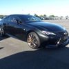 lexus rc 2020 CFJ1787663 image 1