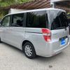 honda stepwagon 2010 CFJ1744314 image 2