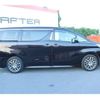 toyota vellfire 2015 -TOYOTA--Vellfire DBA-AGH30W--AGH30-0014065---TOYOTA--Vellfire DBA-AGH30W--AGH30-0014065- image 8