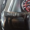 toyota alphard 2020 quick_quick_3BA-AGH30W_AGH30-9014545 image 17