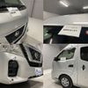 nissan caravan-van 2019 -NISSAN--Caravan Van CBF-CS4E26ｶｲ--CS4E26-103711---NISSAN--Caravan Van CBF-CS4E26ｶｲ--CS4E26-103711- image 27