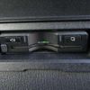mazda roadster 2015 quick_quick_DBA-ND5RC_ND5RC-102202 image 17
