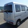 daihatsu hijet-cargo 2015 CFJ1752252 image 3