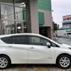 nissan note 2019 -NISSAN--Note DAA-HE12--HE12-284397---NISSAN--Note DAA-HE12--HE12-284397- image 6