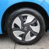 honda fit 2013 -HONDA--Fit GP5--1002313---HONDA--Fit GP5--1002313- image 14