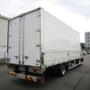 mitsubishi-fuso fighter 2021 -MITSUBISHI--Fuso Fighter 2KG-FK65F--FK65F-607089---MITSUBISHI--Fuso Fighter 2KG-FK65F--FK65F-607089- image 4