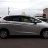 honda fit 2016 -HONDA--Fit DBA-GK3--GK3-1231814---HONDA--Fit DBA-GK3--GK3-1231814- image 11