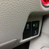 honda n-box 2018 -HONDA--N BOX JF3--1152226---HONDA--N BOX JF3--1152226- image 20