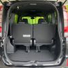 toyota esquire 2016 -TOYOTA--Esquire DBA-ZRR80G--ZRR80-0261757---TOYOTA--Esquire DBA-ZRR80G--ZRR80-0261757- image 11