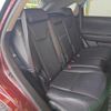 lexus rx 2013 CFJ1527448 image 23