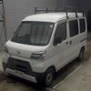 daihatsu hijet-van 2020 -DAIHATSU--Hijet Van S321V-0443726---DAIHATSU--Hijet Van S321V-0443726- image 4