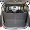 suzuki wagon-r 2012 -SUZUKI 【野田 580】--Wagon R DBA-MH23S--MH23S-908856---SUZUKI 【野田 580】--Wagon R DBA-MH23S--MH23S-908856- image 38