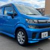 suzuki wagon-r 2019 -SUZUKI--Wagon R MH55S--307146---SUZUKI--Wagon R MH55S--307146- image 25